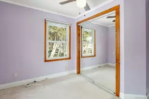 15 N Evarts Ave, Elmsford, NY 10523 - Photo 19