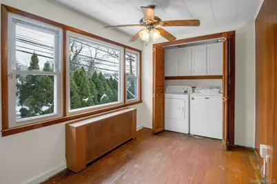 15 N Evarts Avenue, Elmsford, NY 10523 - Photo 5