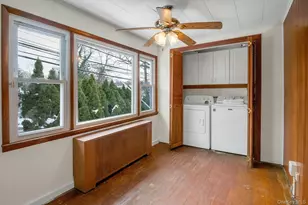 15 N Evarts Ave, Elmsford, NY 10523 - Photo 5