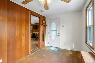 15 N Evarts Avenue, Elmsford, NY 10523 - Photo 3