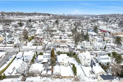 15 N Evarts Avenue, Elmsford, NY 10523 - Photo 27