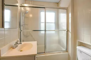 15 N Evarts Ave, Elmsford, NY 10523 - Photo 21