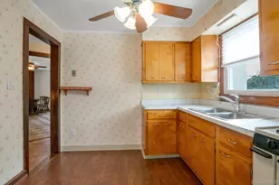 15 N Evarts Ave, Elmsford, NY 10523 - Photo 11