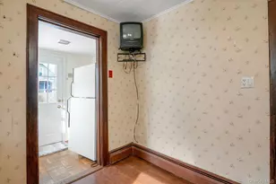 15 N Evarts Ave, Elmsford, NY 10523 - Photo 13