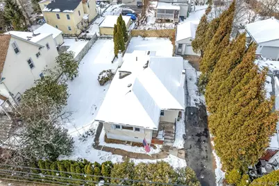 15 N Evarts Avenue, Elmsford, NY 10523 - Photo 25