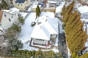 15 N Evarts Ave, Elmsford, NY 10523 - Photo 25