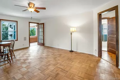 15 N Evarts Avenue, Elmsford, NY 10523 - Photo 9