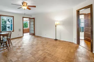 15 N Evarts Ave, Elmsford, NY 10523 - Photo 9