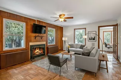 15 N Evarts Avenue, Elmsford, NY 10523 - Photo 7