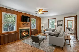 15 N Evarts Ave, Elmsford, NY 10523 - Photo 7