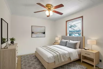 15 N Evarts Avenue, Elmsford, NY 10523 - Photo 15