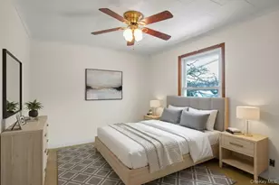 15 N Evarts Ave, Elmsford, NY 10523 - Photo 15