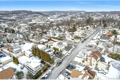 15 N Evarts Avenue, Elmsford, NY 10523 - Photo 29