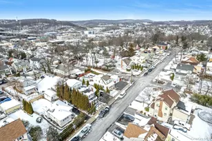 15 N Evarts Ave, Elmsford, NY 10523 - Photo 29