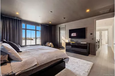 9 Sequoia Circle, Manhasset, NY 11030 - Photo 23