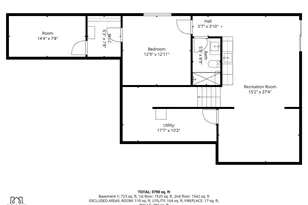 9 Sequoia Cir, Manhasset, NY 11030 - Photo 47