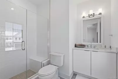 9 Sequoia Circle, Manhasset, NY 11030 - Photo 21