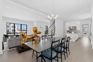 9 Sequoia Cir, Manhasset, NY 11030 - Photo 5