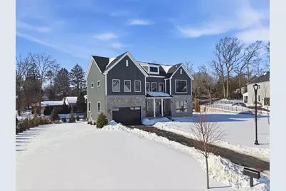 9 Sequoia Circle, Manhasset, NY 11030 - Photo 41