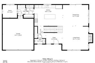 9 Sequoia Cir, Manhasset, NY 11030 - Photo 45