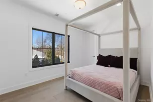 9 Sequoia Cir, Manhasset, NY 11030 - Photo 15