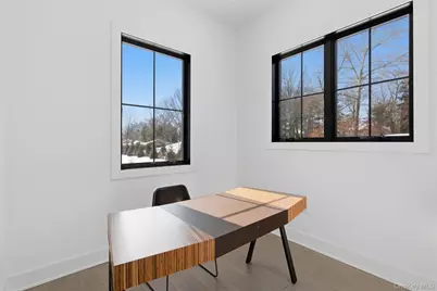 9 Sequoia Circle, Manhasset, NY 11030 - Photo 31