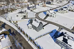 9 Sequoia Cir, Manhasset, NY 11030 - Photo 43