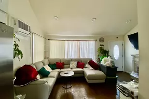 15 Penndale Dr, Amityville, NY 11701 - Photo 3