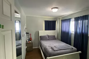 15 Penndale Dr, Amityville, NY 11701 - Photo 5