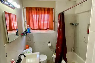 15 Penndale Dr, Amityville, NY 11701 - Photo 7