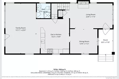 29 Norwich Avenue, Lynbrook, NY 11563 - Photo 31