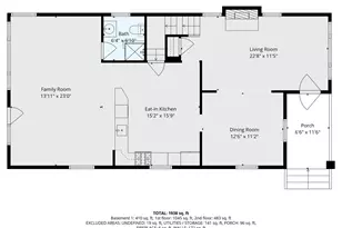 29 Norwich Ave, Lynbrook, NY 11563 - Photo 31