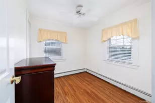 29 Norwich Ave, Lynbrook, NY 11563 - Photo 19