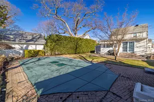 29 Norwich Ave, Lynbrook, NY 11563 - Photo 27