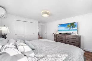 36 Brian St, New Hyde Park, NY 11040 - Photo 17