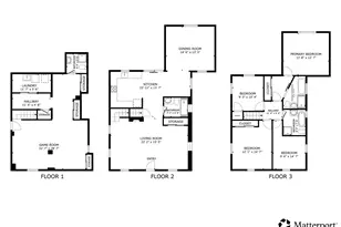 36 Brian St, New Hyde Park, NY 11040 - Photo 33