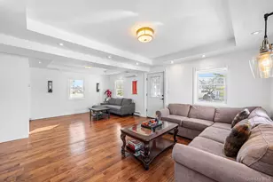 36 Brian St, New Hyde Park, NY 11040 - Photo 9