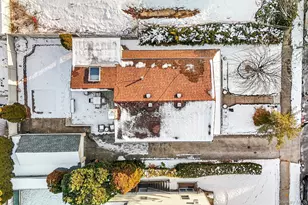 36 Brian St, New Hyde Park, NY 11040 - Photo 31