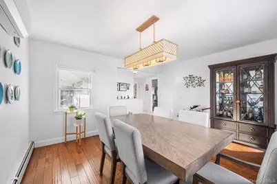 36 Brian Street, New Hyde Park, NY 11040 - Photo 13