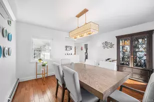 36 Brian St, New Hyde Park, NY 11040 - Photo 13