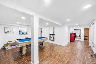 36 Brian St, New Hyde Park, NY 11040 - Photo 27