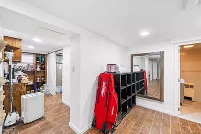 36 Brian Street, New Hyde Park, NY 11040 - Photo 23