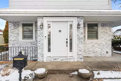 36 Brian Street, New Hyde Park, NY 11040 - Photo 5