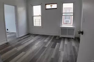 107-16 112th St, Richmond Hill, NY 11419 - Photo 3