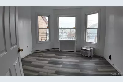 10716 112th Street, Richmond Hill, NY 11419 - Photo 5