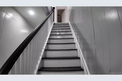 10716 112th Street, Richmond Hill, NY 11419 - Photo 1