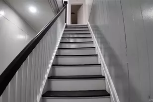 107-16 112th St, Richmond Hill, NY 11419 - Photo 1