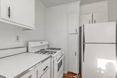 68-76 136th Street #B, Kew Gardens, NY 11367 - Photo 13