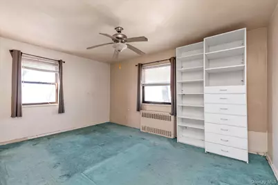 68-76 136th Street #B, Kew Gardens, NY 11367 - Photo 15