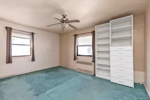 68-76 136th St, Kew Gardens, NY 11367 - Photo 15